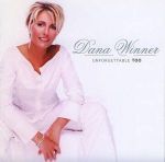 dana winner